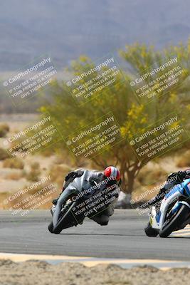 media/Apr-10-2022-SoCal Trackdays (Sun) [[f104b12566]]/Turn 5 Tree of Life (1040am)/